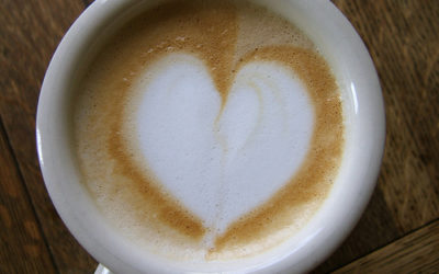 The Best Fort Collins Coffee Shops for Remote Workers