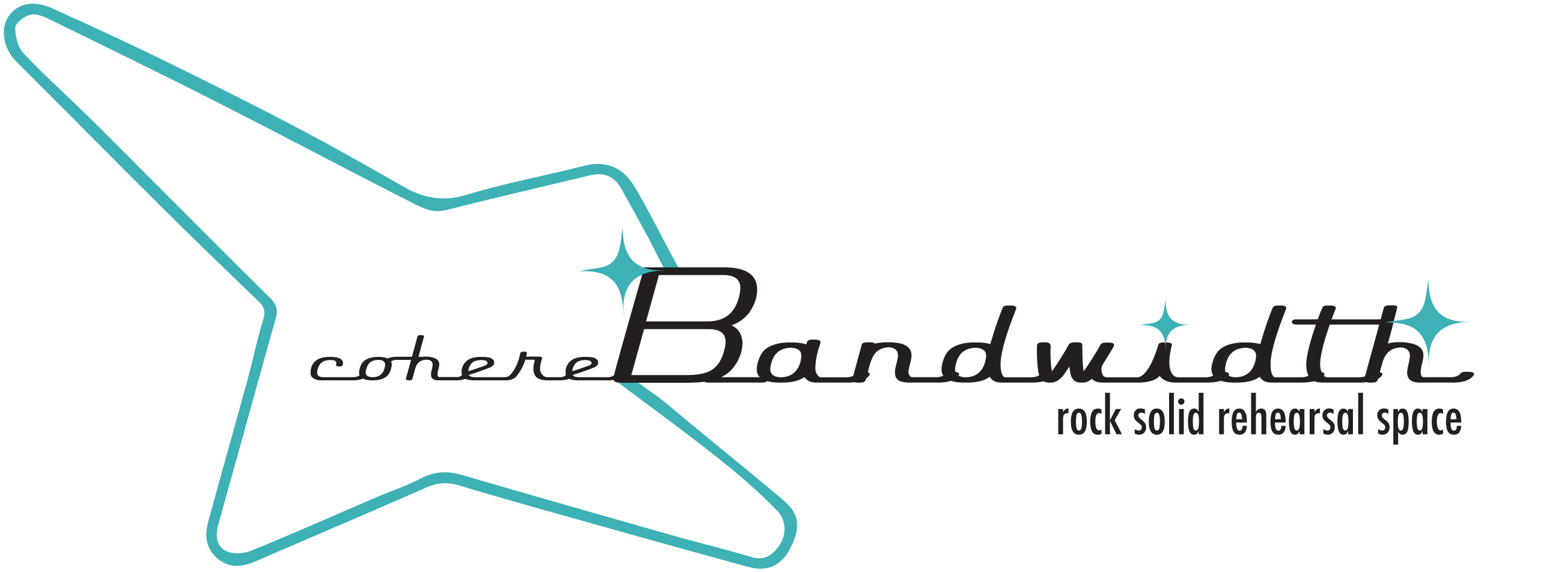 bandwidth logo horizontal   tagline