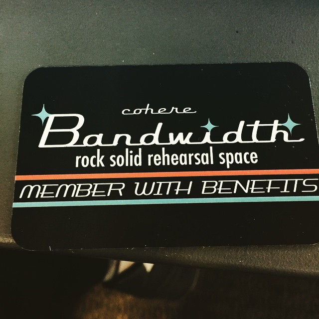 bandwidthmembercard