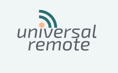 Remote Worker Club: It’s New, It’s for You  in Fort Collins