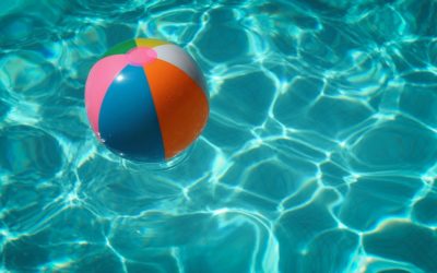 Fort Collins Community Swimming Pools