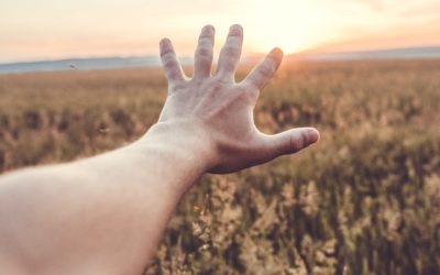 5 Fantastic Ways to Make your Mornings Shine