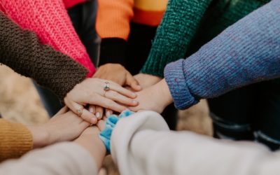 How the Core Principles of Coworking Support You and Your Business