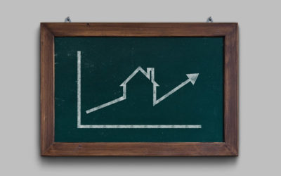 Reduce your Housing Costs by Coworking!