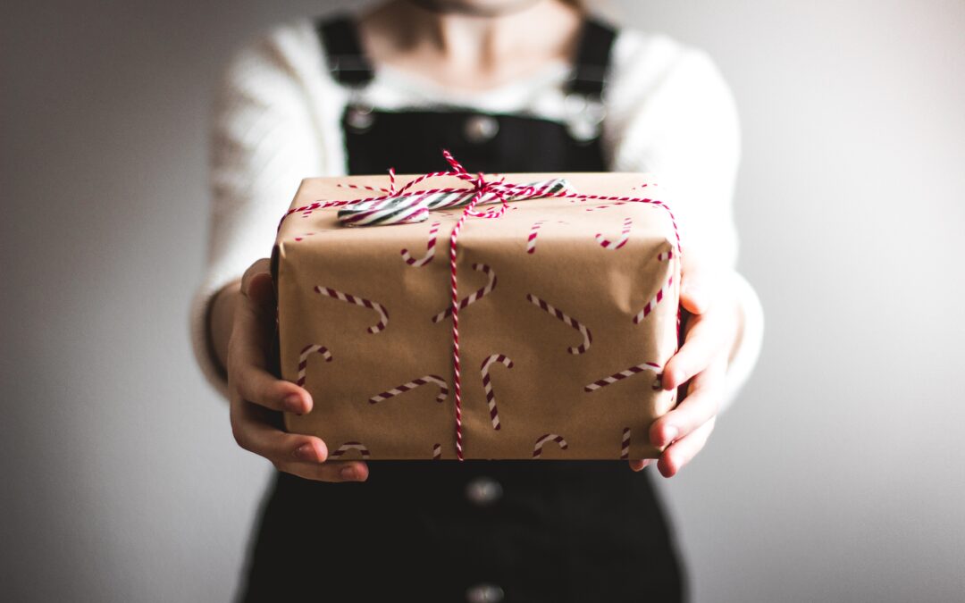 Last Minute Gift Ideas for Remote Workers and Entrepreneurs