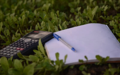 Benefits of Coworking: Resources and Resourcefulness