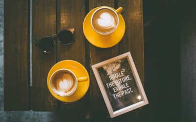 Coworking Space in Fort Collins