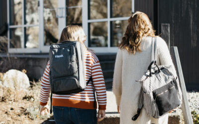 New Coworking District in Old Town Fort Collins