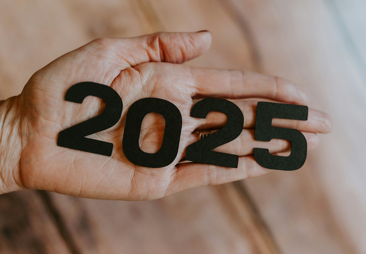 Coworking Trends for 2025 in Fort Collins