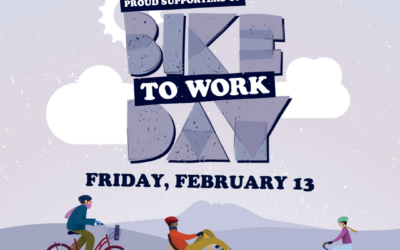 Join Joyride and Cohere for a Morning of Movement and Community