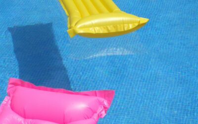 Fort Collins Community Swimming Pools—2026