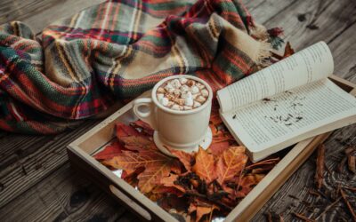 How-to: Fall Reset for Remote Workers in Fort Collins