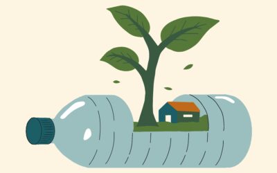 Sustainability Spotlight: Reuse and Repair in Fort Collins