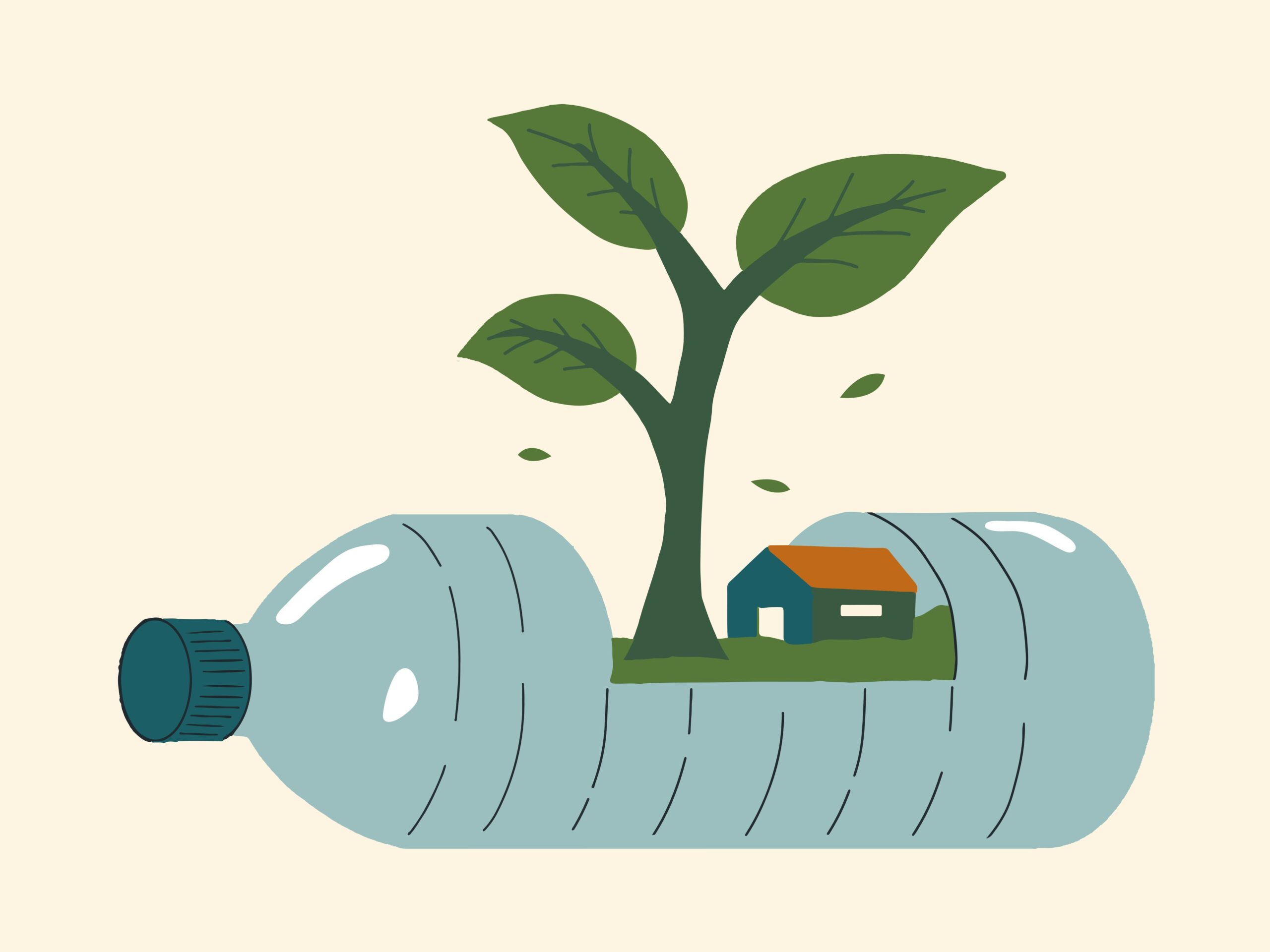 Sustainability Spotlight: Reuse and Repair in Fort Collins